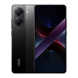poco-x7-pro