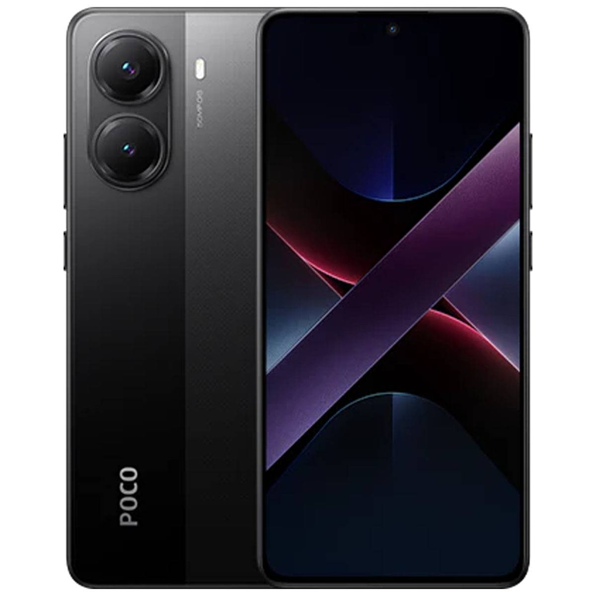 poco-x7-pro