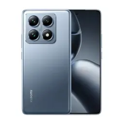 Xiaomi 14T Pro