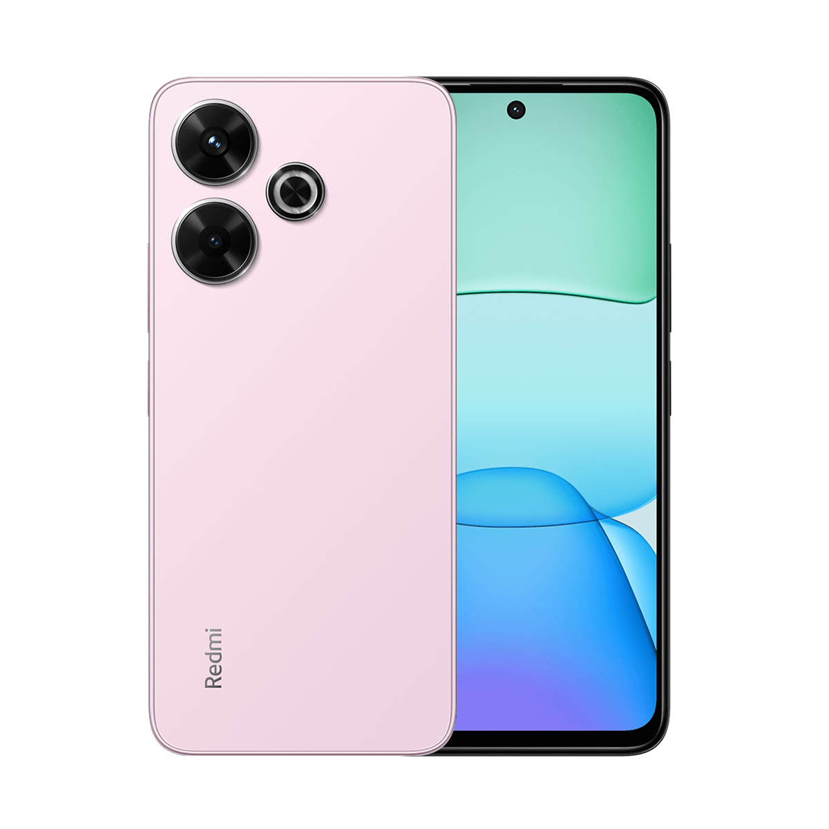 redmi-13