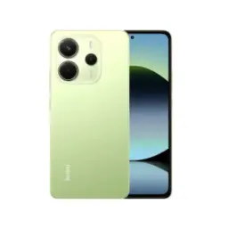 xiaomi-redmi-note-14