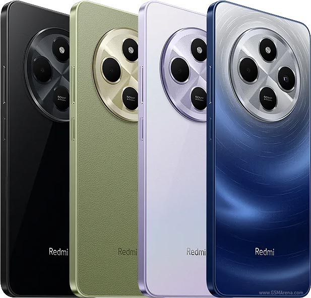 xiaomi-redmi-14c
