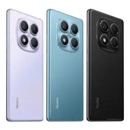 xiaomi-redmi-note-14-pro