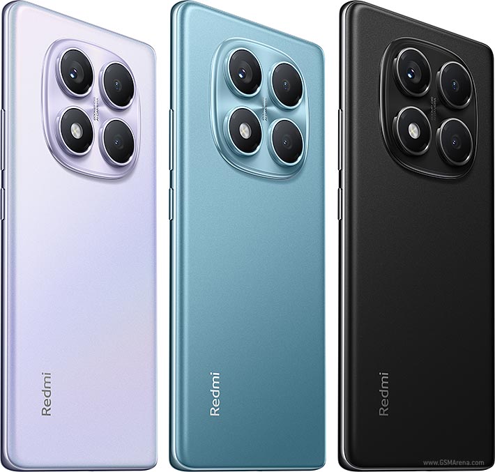 xiaomi-redmi-note-14-pro