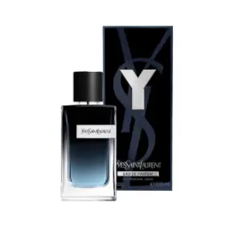 Yves Saint Laurent Y