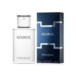Yves Saint Laurent Kouros