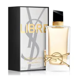 YSL Libre