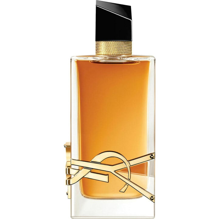 ysl-libre-intense