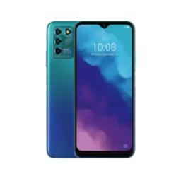 zte-blade-v30-vita