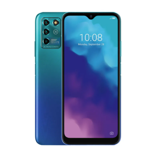 zte-blade-v30-vita