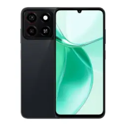 ZTE Blade A35