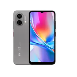 ZTE Blade A35e