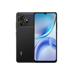 zte-nubia-a36