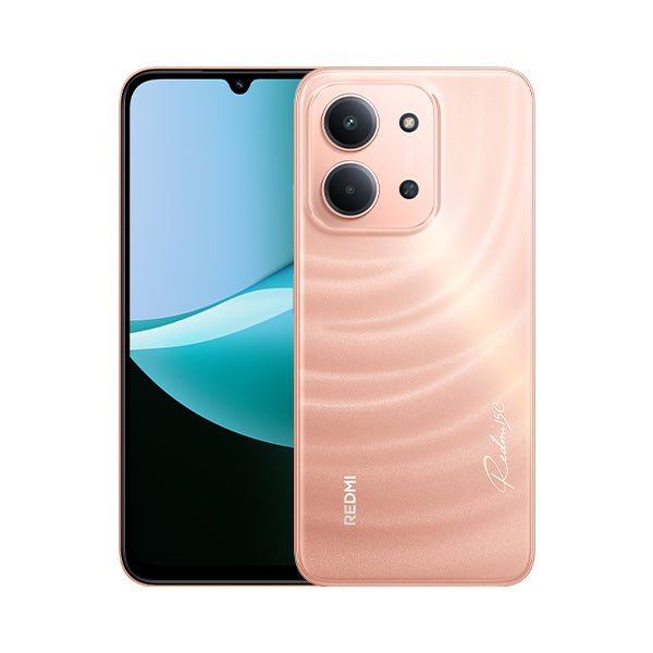 xiaomi-redmi-15c