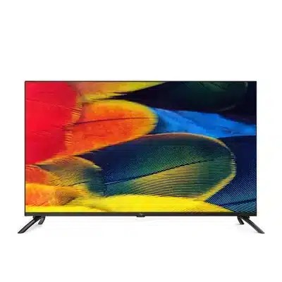 itel-g321-led-android-tv