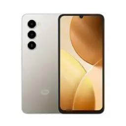 Itel A100