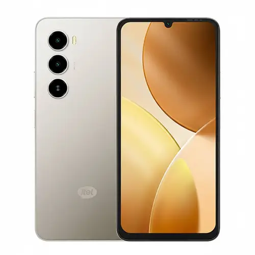itel-a100