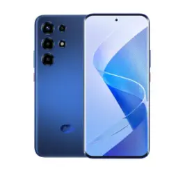 itel-super-26-ultra