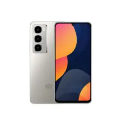 Itel City 100