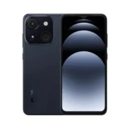 itel A50C