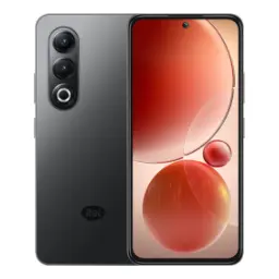 itel S25