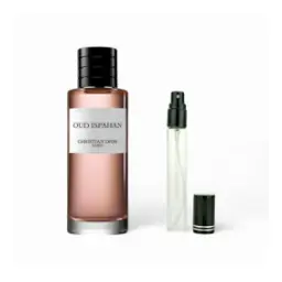 dior-oud-ispahan-10ml