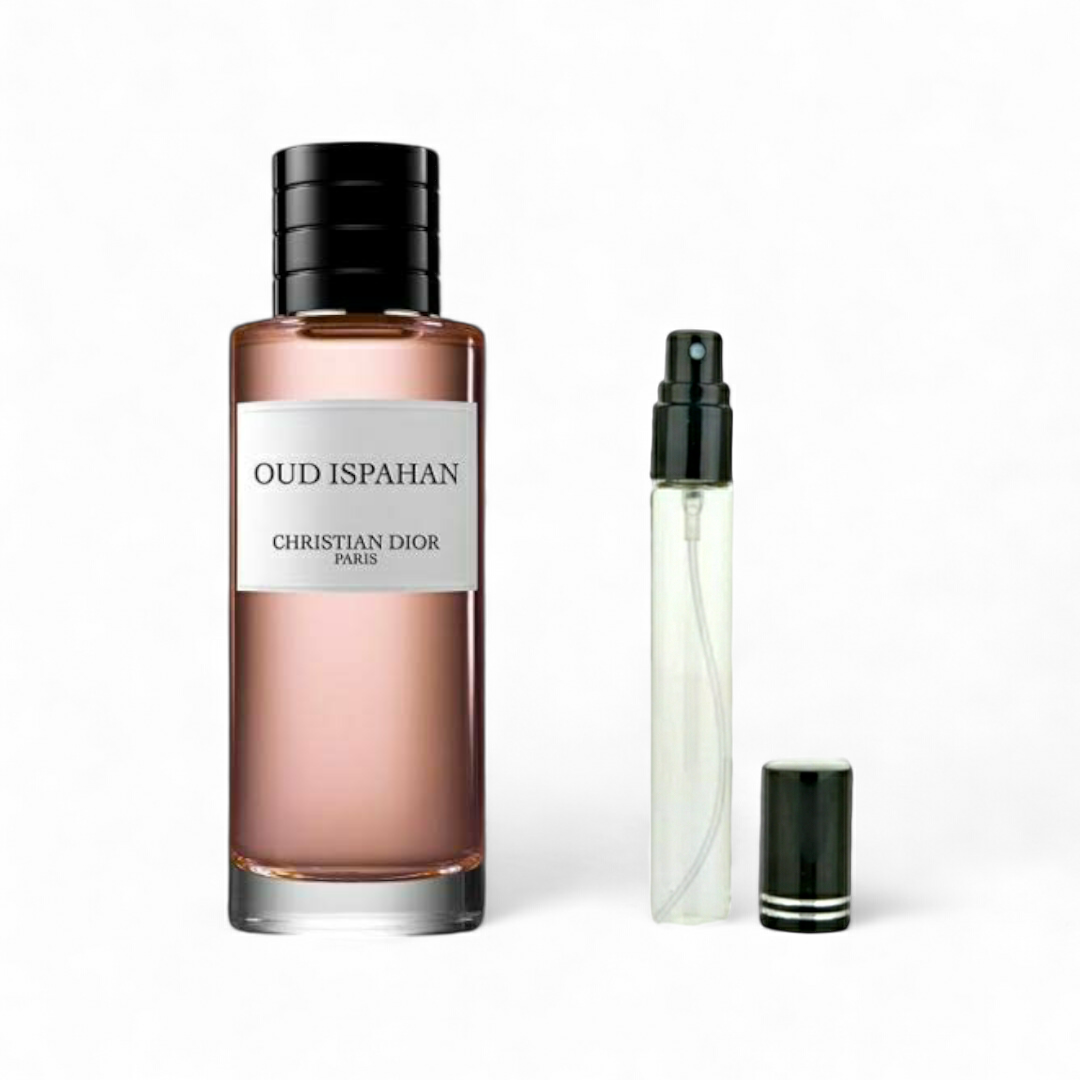 Dior Oud Ispahan 10ml