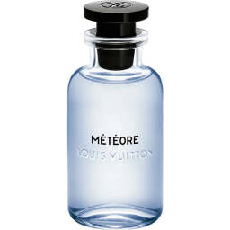 louis-vuitton-meteore-10ml