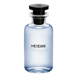 louis-vuitton-meteore-10ml