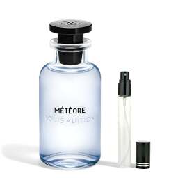 louis-vuitton-meteore-5ml