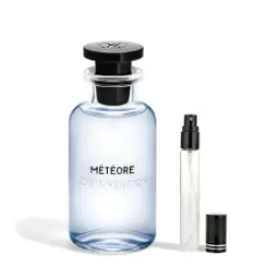 louis-vuitton-meteore-15ml