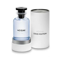 louis-vuitton-meteore-100ml