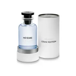 louis-vuitton-meteore-100ml