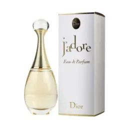 dior-jadore-100ml