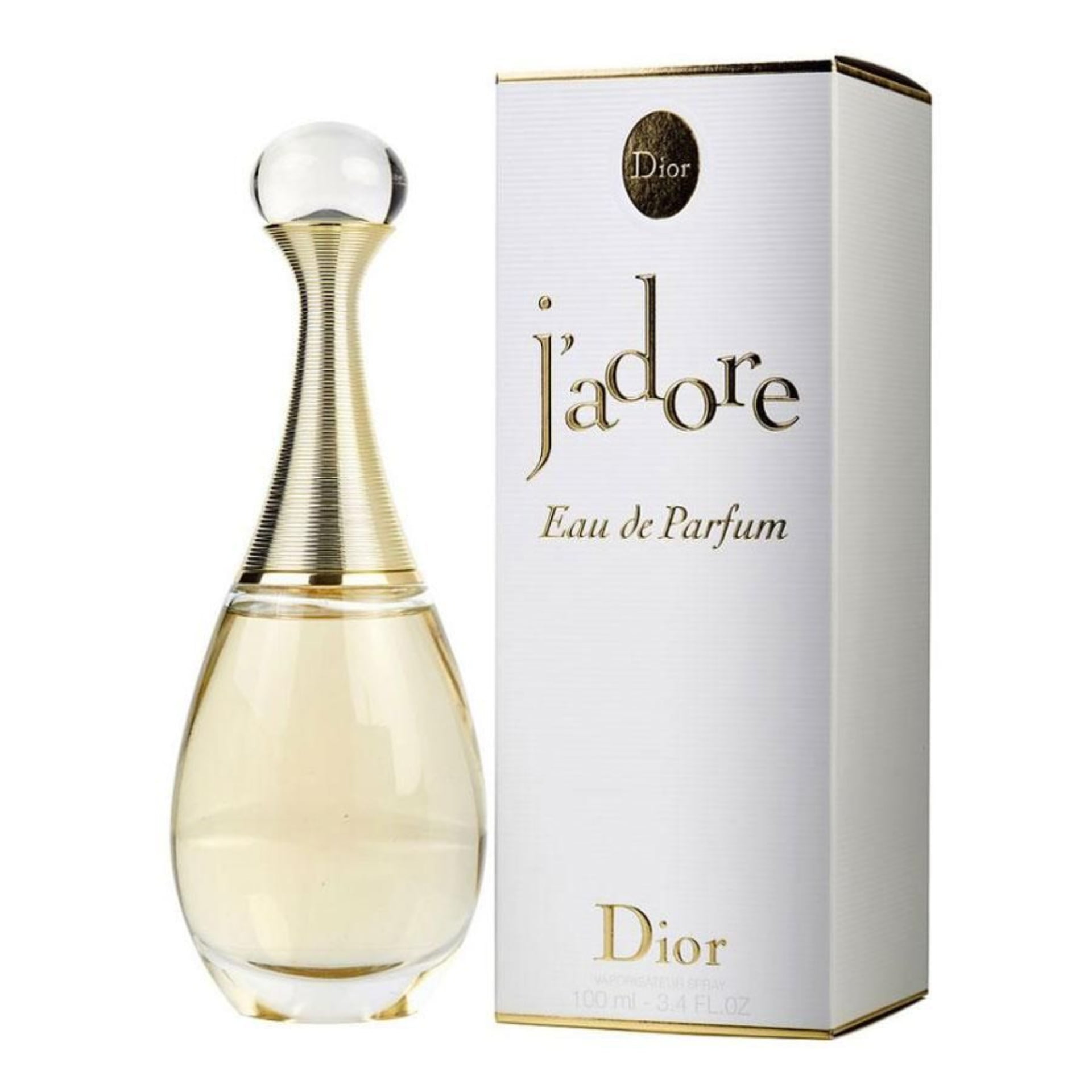 dior-jadore-100ml
