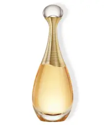 dior-jadore-10ml
