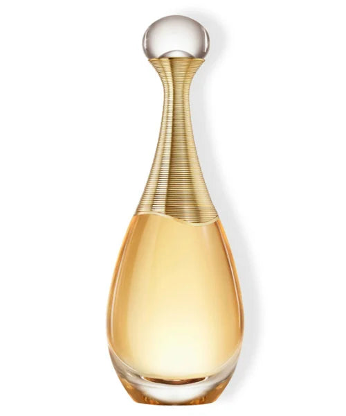 dior-jadore-10ml