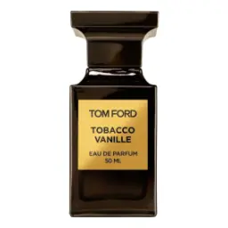 tom-ford-tobacco-vanille-10ml