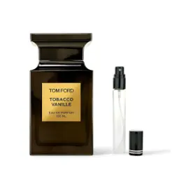 tom-ford-tobacco-vanille-5ml