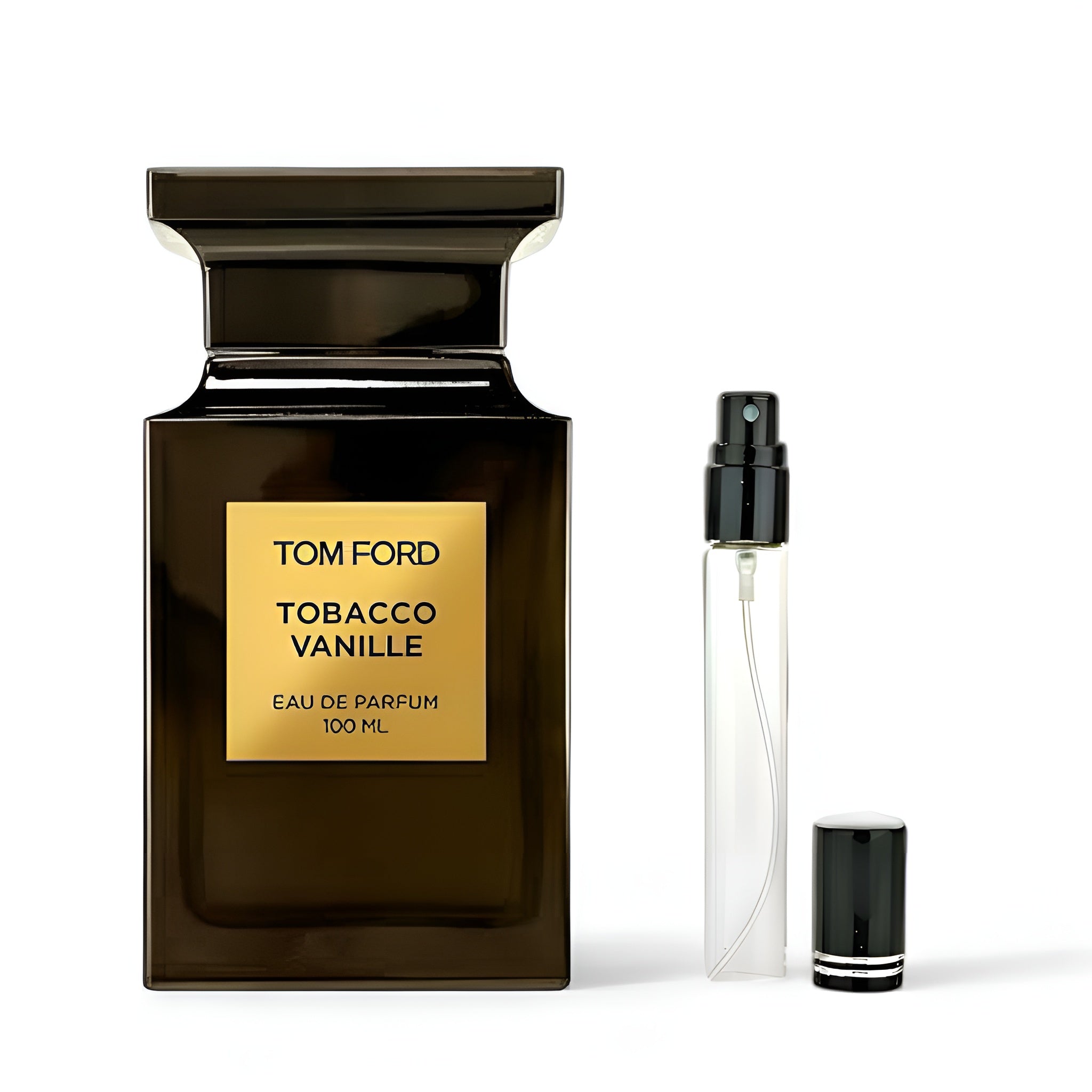 tom-ford-tobacco-vanille-15ml