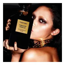 tom-ford-tobacco-vanille-100ml