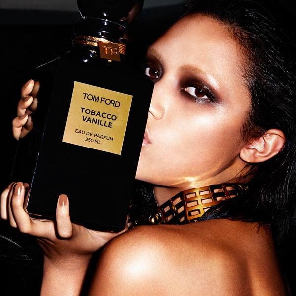 tom-ford-tobacco-vanille-100ml