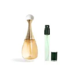 dior-jadore-15ml