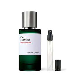 maison-crivelli-oud-stallion-10ml