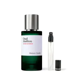 maison-crivelli-oud-stallion-10ml