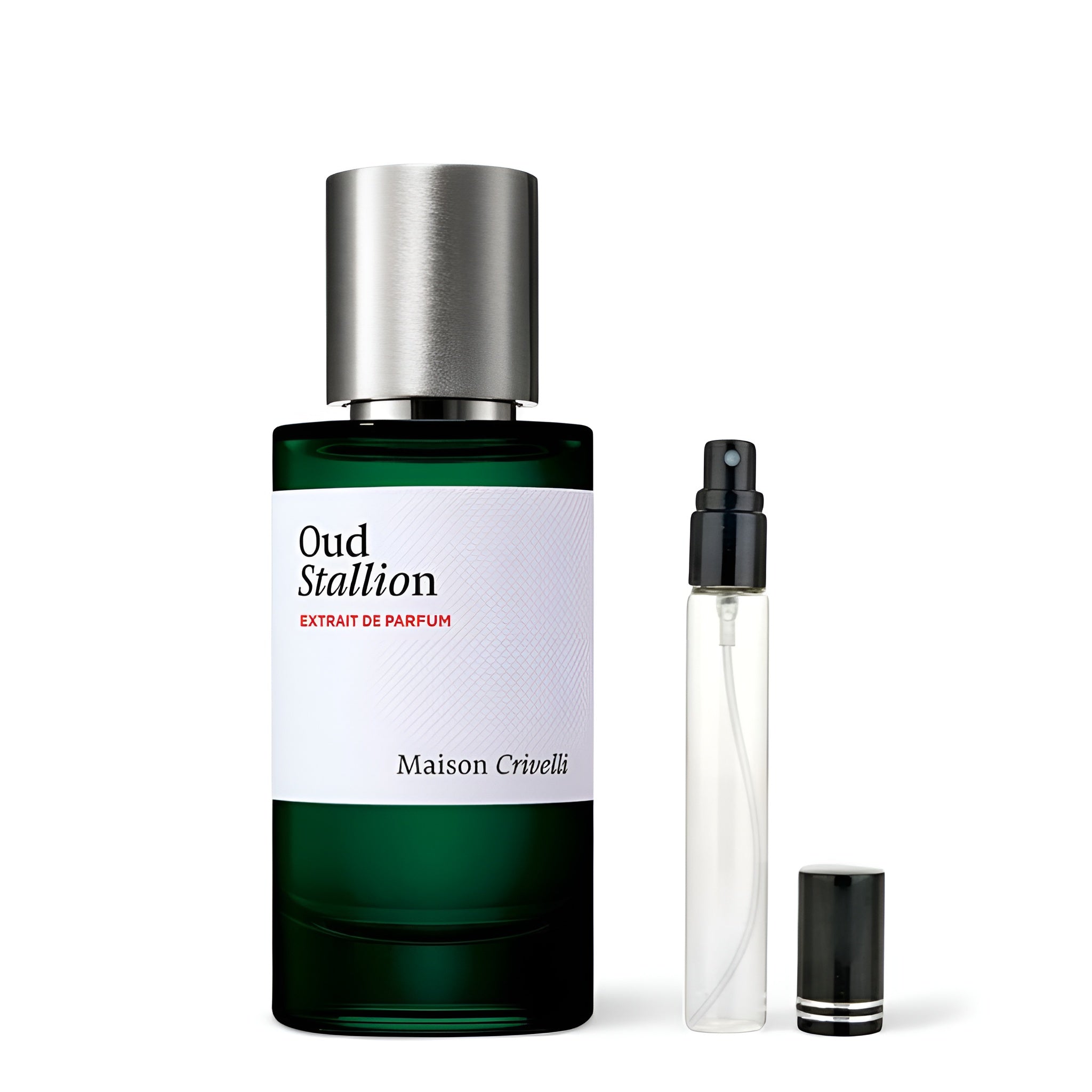 maison-crivelli-oud-stallion-15ml