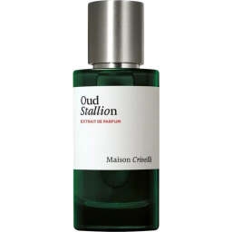 maison-crivelli-oud-stallion-5ml