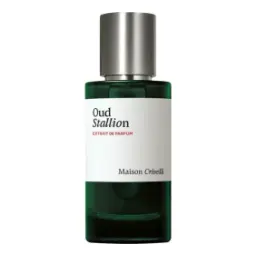 maison-crivelli-oud-stallion-5ml