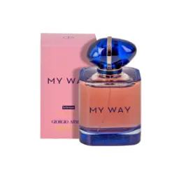 giorgio-armani-my-way-intense-100ml