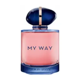 giorgio-armani-my-way-intense-90ml